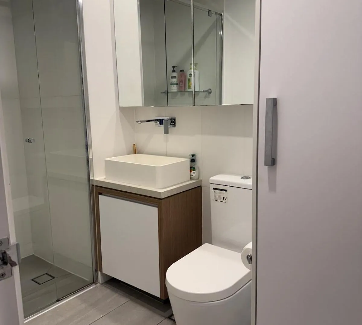 Top Floor Luxury Apartments Brisbane
